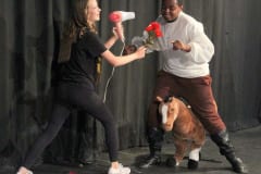 14359252_10208582276129210_3805751449241091640_n