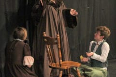 14449742_10208582129085534_2744599029310550648_n