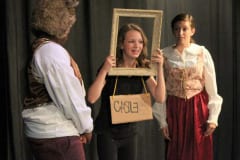 14484823_10208582390132060_6463052107806600999_n