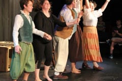 14492391_10208574380531825_1322214823725347474_n