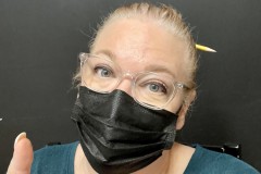 IMG_3300