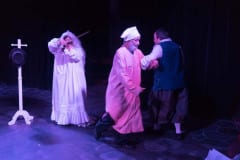 File_0021_1