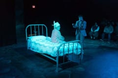 File_008_1
