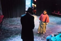 File_009_1