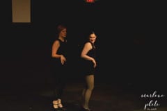 File_0031