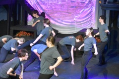DSC_0746_Original