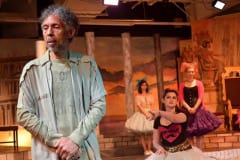 13584783_10210377015727310_2507058481165677666_o