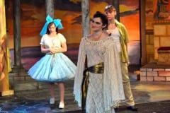 13613409_10210376961365951_5965641121057004280_o