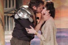 13640766_1072547772792570_5968247643713423589_o