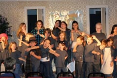 cast-photo