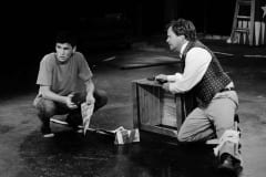 2016-10-4-Assassins-rehearsal-07