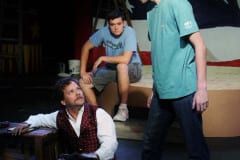 2016-10-4-Assassins-rehearsal-09