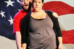 2016-10-4-Assassins-rehearsal-29