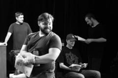 2016-9-28-Assassins-rehearsal-10
