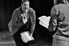 2016-9-28-Assassins-rehearsal-18