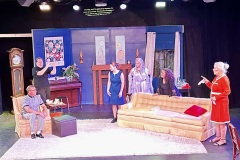 20241112_020847350_iOS