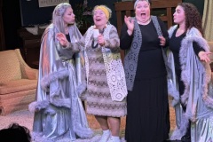 20241112_024524708_iOS