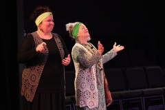 20241113_025404530_iOS