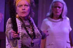 20241113_040858710_iOS