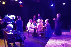 20241114_010123336_iOS