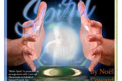 blithe-spirit-poster