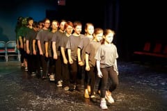 52C38CAB-9DD0-447F-824F-63AE4442D82C