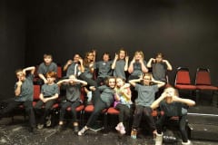 6E28D0F3-1CC6-4E59-ADE4-8656FB9CBDFC