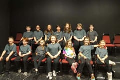 E517CAF4-1272-4D4F-8043-217D703B1915