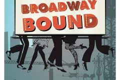 Broadway-Bound-Poster-2024-scaled