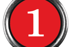 12@1