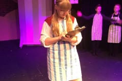 File_0041