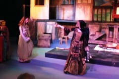 photo-1
