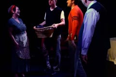 File_0031