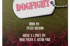 Dogfight