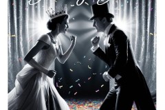 Divas-2025-Poster