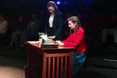 16652509_10212314887446006_865324875_n