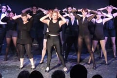 16684693_10212314898726288_1826072414_n