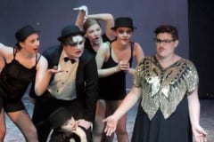 16699707_10212314898686287_2031667317_n