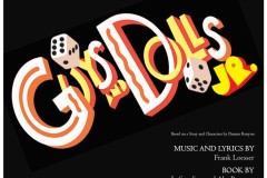 Guys-and-Dolls-Poster