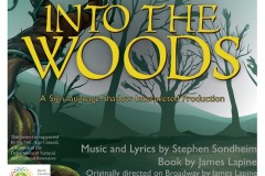 Into-the-Woods-Poster-with-ASL