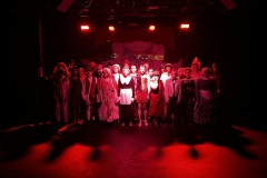 20240910_012444763_iOS