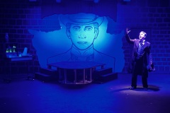 20240910_015719833_iOS