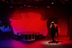 20240910_015728744_iOS