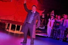 20240910_020947543_iOS