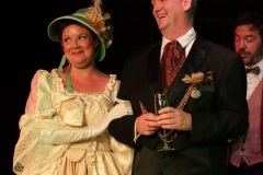 20240911_013027630_iOS