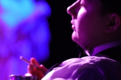 20240911_014152800_iOS