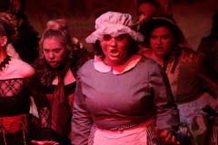 20240911_024401420_iOS