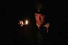 20240911_032154550_iOS