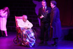 20240912_140559891_iOS