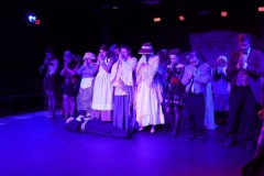 20240912_140813881_iOS